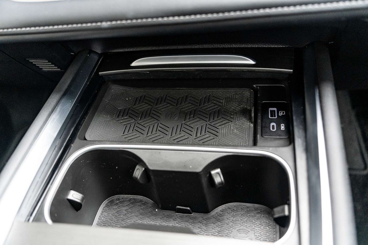 2023 Chery Tiggo 7 Pro Urban