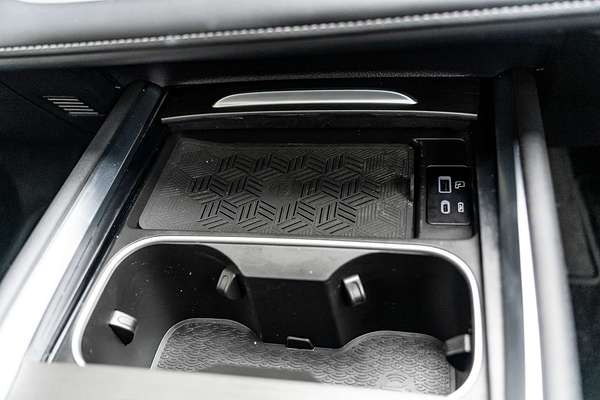 2023 Chery Tiggo 7 Pro Urban