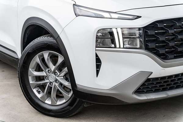 2023 Hyundai Santa Fe TM.V4