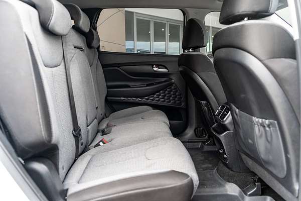 2023 Hyundai Santa Fe TM.V4