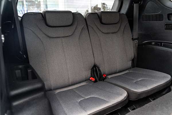 2023 Hyundai Santa Fe TM.V4