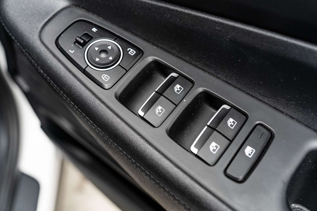 2023 Hyundai Santa Fe TM.V4