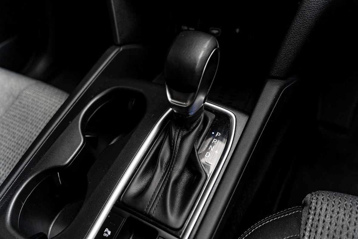 2023 Hyundai Santa Fe TM.V4