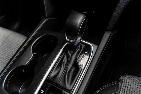 2023 Hyundai Santa Fe TM.V4