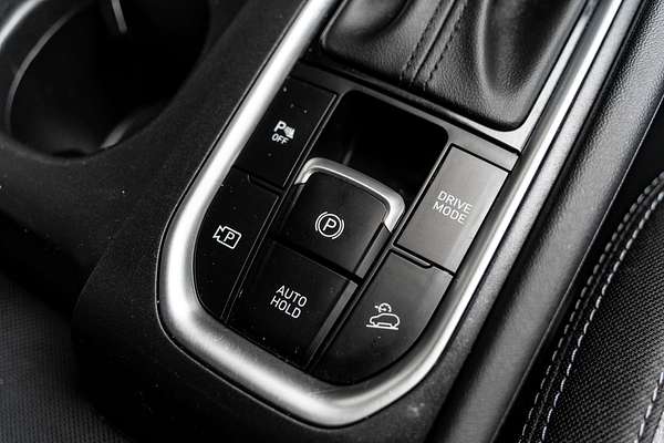 2023 Hyundai Santa Fe TM.V4