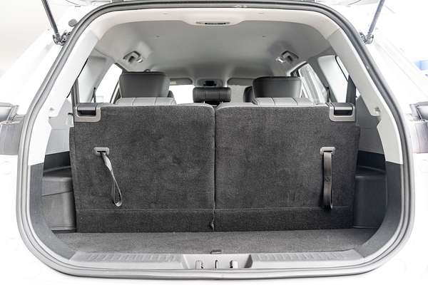 2024 Chery Tiggo 8 Pro Max Urban