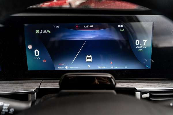 2024 Chery Tiggo 8 Pro Max Urban