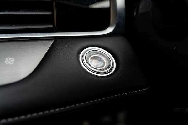 2024 Chery Tiggo 8 Pro Max Urban