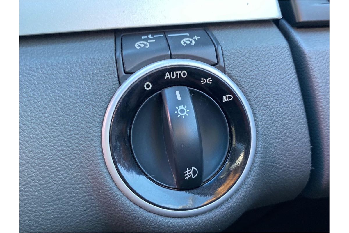 2012 Holden Ute SS Thunder VE Series II