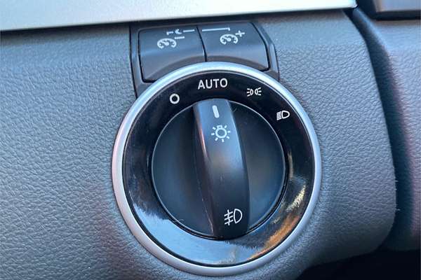 2012 Holden Ute SS Thunder VE Series II