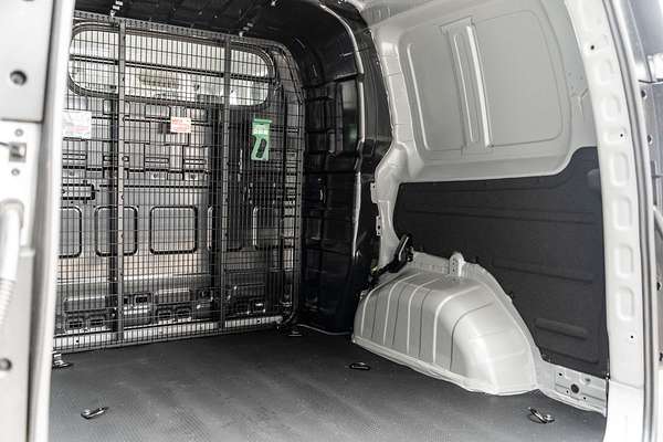 2025 Hyundai STARIA LOAD Premium US4.V3