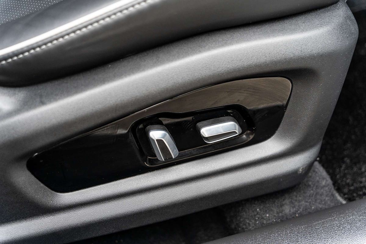 2023 Chery Tiggo 7 Pro Urban