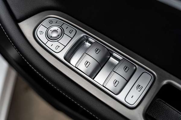 2023 Chery Tiggo 7 Pro Urban