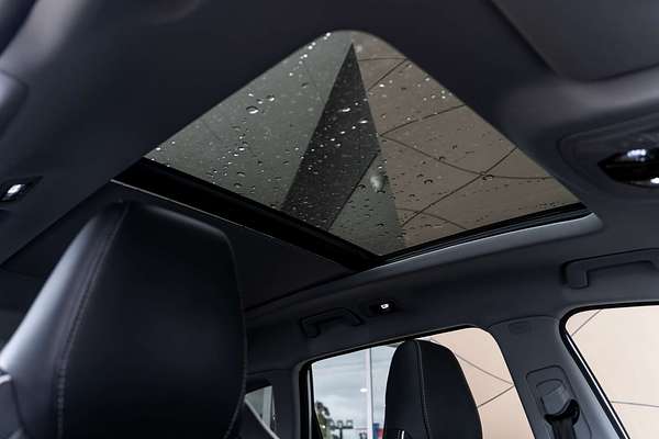 2023 Chery Tiggo 7 Pro Urban