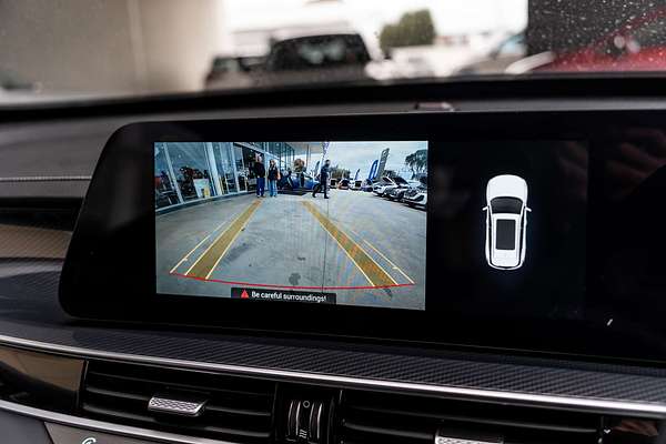 2023 Chery Tiggo 7 Pro Urban