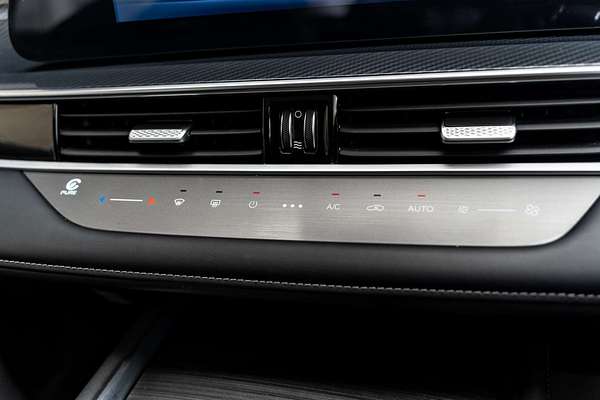 2023 Chery Tiggo 7 Pro Urban