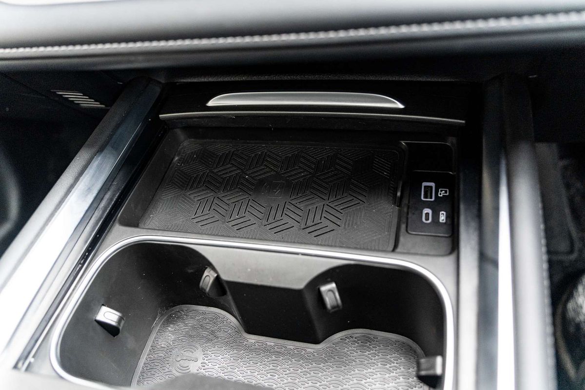 2023 Chery Tiggo 7 Pro Urban