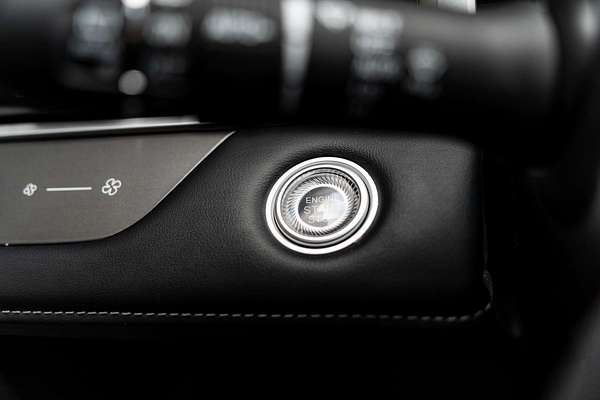 2023 Chery Tiggo 7 Pro Urban