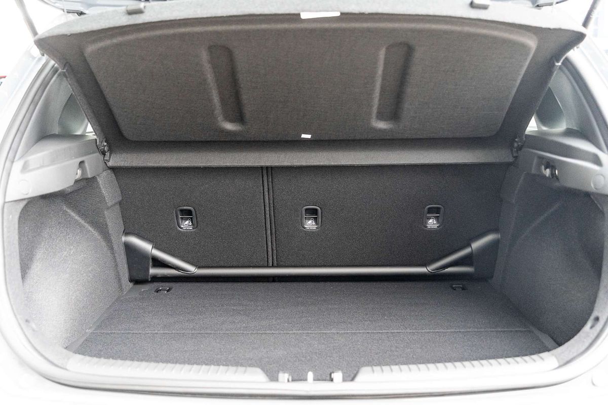 2025 Hyundai i30 N Premium PDe.V6