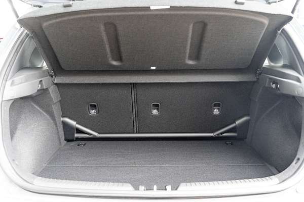 2025 Hyundai i30 N Premium PDe.V6