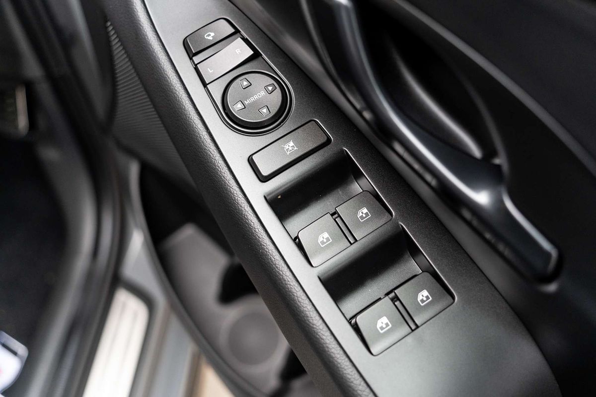 2025 Hyundai i30 N Premium PDe.V6