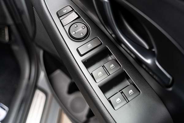 2025 Hyundai i30 N Premium PDe.V6