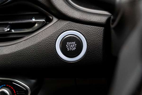 2025 Hyundai i30 N Premium PDe.V6