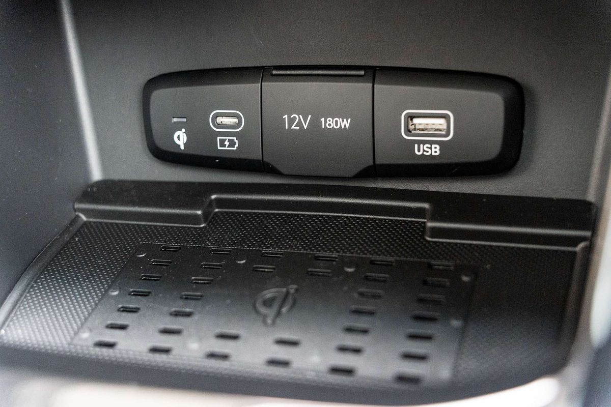 2025 Hyundai i30 N Premium PDe.V6