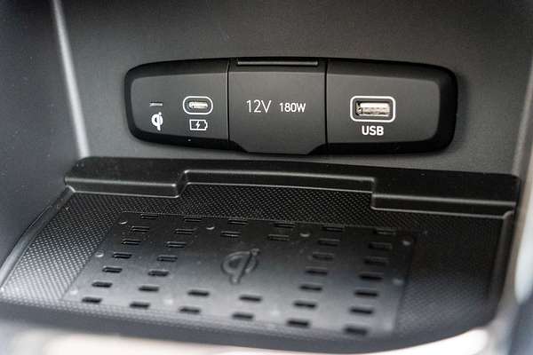 2025 Hyundai i30 N Premium PDe.V6