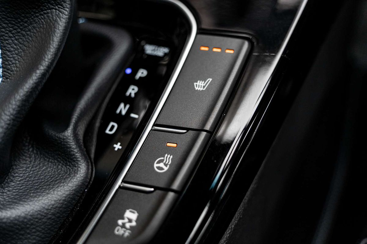 2025 Hyundai i30 N Premium PDe.V6