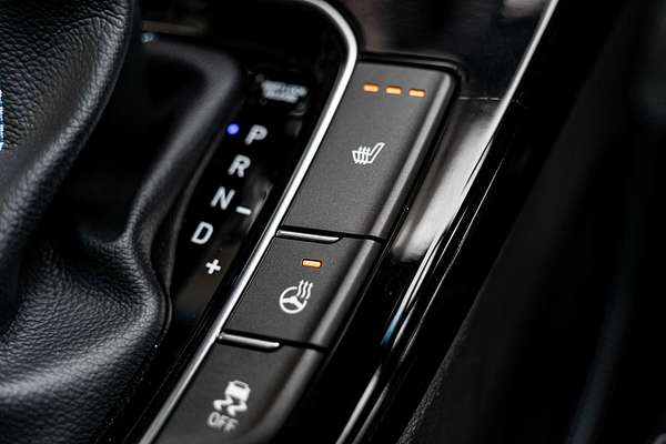 2025 Hyundai i30 N Premium PDe.V6