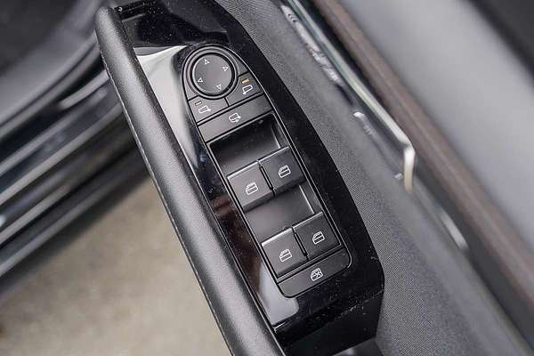 2025 Mazda 3 G20 Evolve BP Series