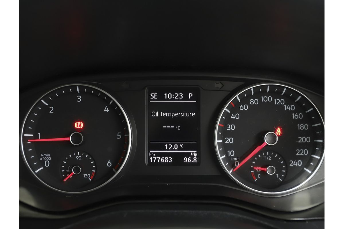 MY21 Volkswagen Amarok Highline 4Mot TDi580 Auto Dual Cab Ute