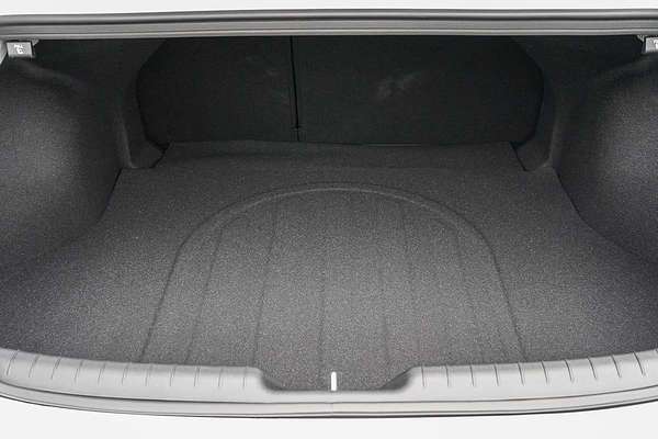 2025 Hyundai i30 Hybrid CN7.V2