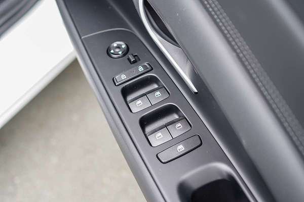 2025 Hyundai i30 Hybrid CN7.V2