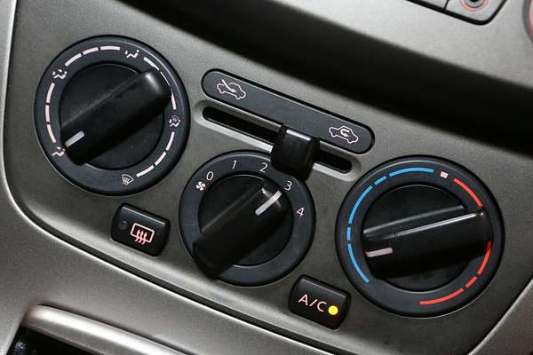 2016 Nissan Pulsar ST-L C12 Series 2