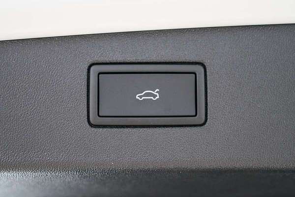 2025 Volkswagen Tiguan 150TSI R-Line CT