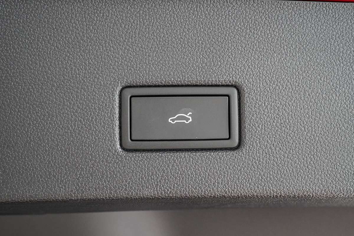 2025 Volkswagen T-Roc R D11