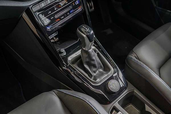 2025 Volkswagen T-Roc R D11