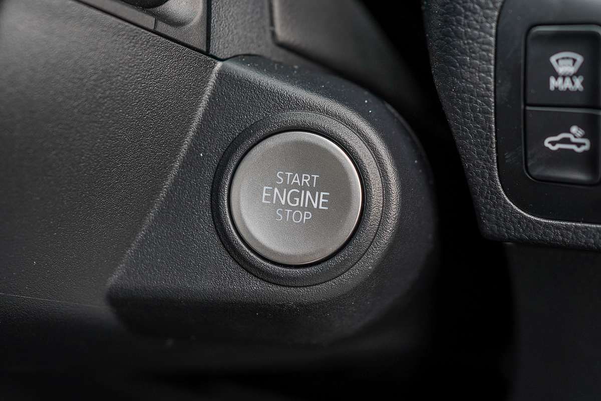 2024 Volkswagen Amarok TDI600 Style NF 4X4