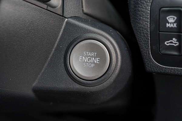 2024 Volkswagen Amarok TDI600 Style NF 4X4