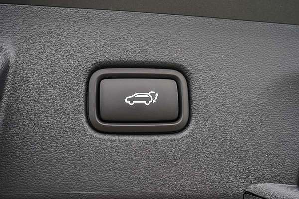 2025 Hyundai Tucson Premium NX4.V4