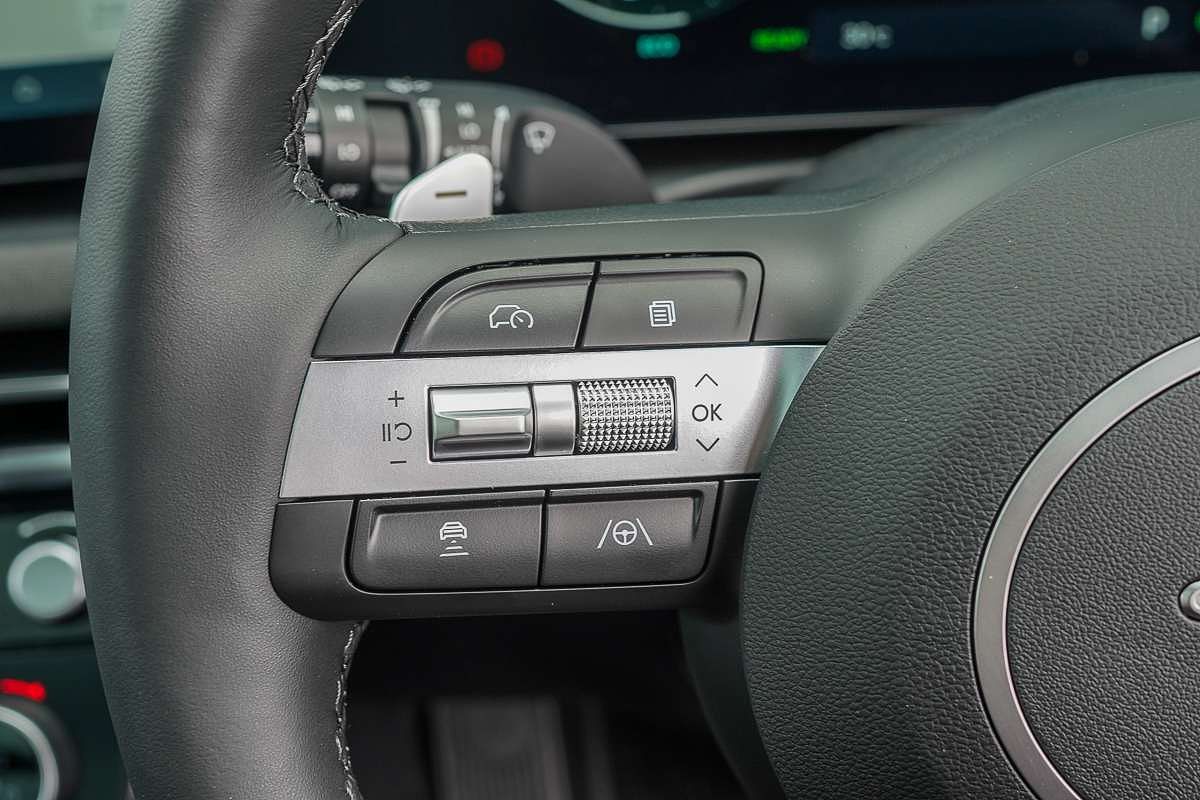 2025 Hyundai Tucson Premium NX4.V4