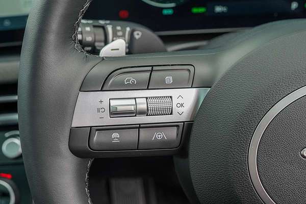2025 Hyundai Tucson Premium NX4.V4