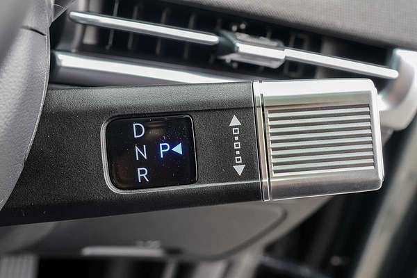 2025 Hyundai Tucson Premium NX4.V4