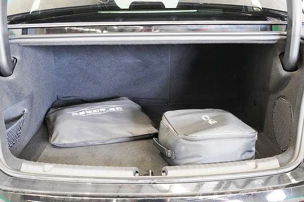 2024 BYD Seal Premium