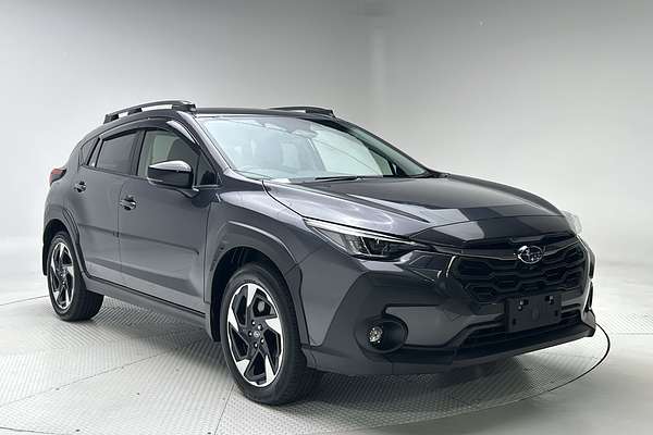 2023 Subaru Crosstrek 2.0S G6X