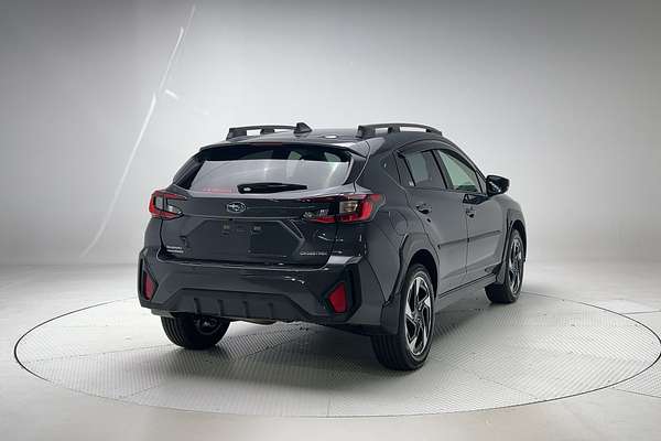 2023 Subaru Crosstrek 2.0S G6X