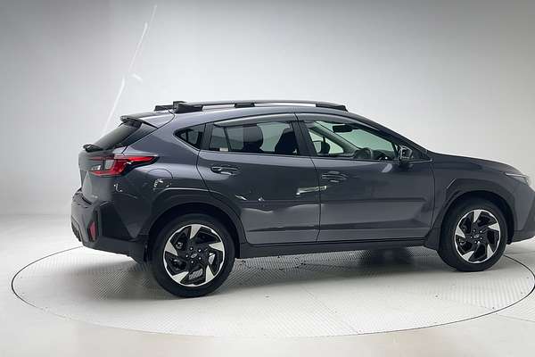 2023 Subaru Crosstrek 2.0S G6X