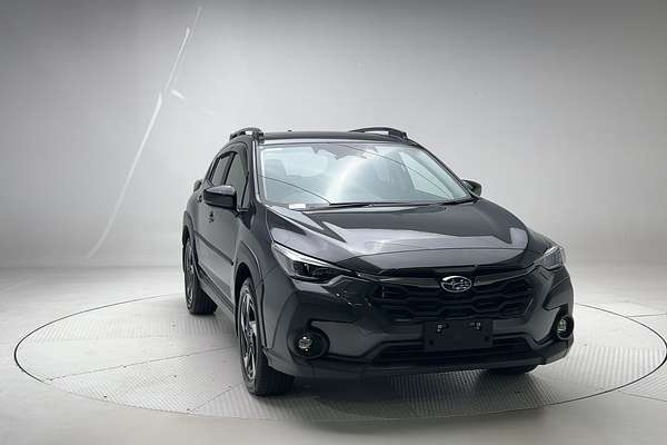2023 Subaru Crosstrek 2.0S G6X